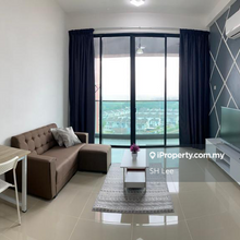 Evoke Condominium For Sales