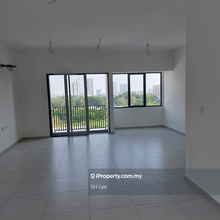 Wellspring Condominium For Sales