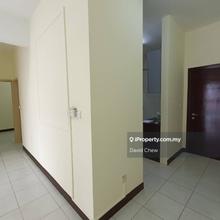 Diamond Residence Setapak Condo For Sale