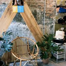 Shop for Sale