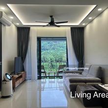 Setia Sky Vista @ Relau,Bayan Lepas