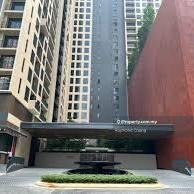 Henna Residences Wangsa Maju going to auction