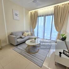 Sunway Belfield 