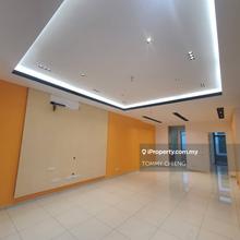 Renovated 20x70 Terrace Eco Majestic Merrydale