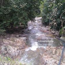 Agriculture land for Sale
