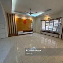 Jalan pj 3/28,Taman Buana Perdana, Petaling Jaya 