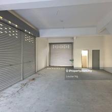 2-sty shop- Ion medini 1