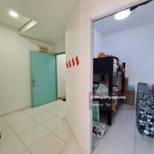 The Sky Executive Suites - Bukit Indah
