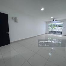Twin Danga Residence For Sale