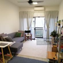 3 bedder for sale