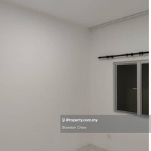 Sp Lodge Apartment for rent