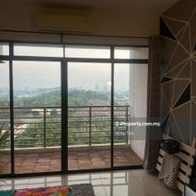 Ameera Residence 
