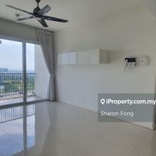 Verdi Condominium for Sale 2 bedrooms 430k 