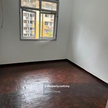 Tulip apartment for sale