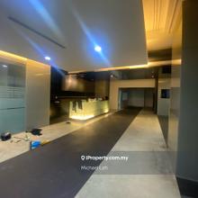 Old klang road bedford business park shop office level 3 , got lift 