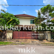 Kindly contact us to schedule an appointment for an interior viewing