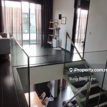 Clearwater Residence  For Rent , Welcome Viewing .