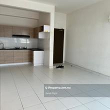 Seri Austin Residence For Sale