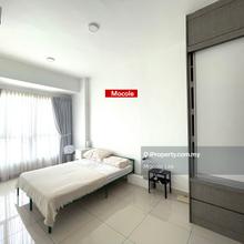 Convenient Location I Near Penang Bridge