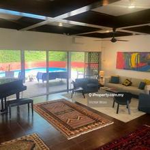 Well Refurbished Cosy Bungalow for Sale