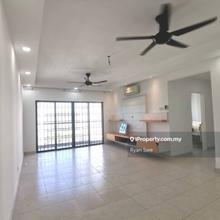 Changkat View High Floor Well Kept High ROI International School  KL