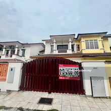Gated and Guarded  