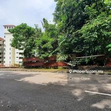 Value Buy Residential Land 20,205sf Pearl Hill Tanjung Bungah 