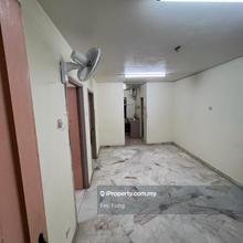 Wangsa Maju Seksyen 2 For Sale