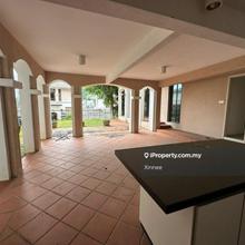 Best Villas Moonlight Bay Villas 3800sf Partially Furnished Sea View