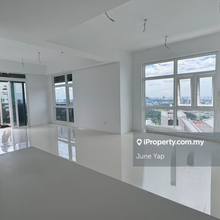 Met 1 Residences 