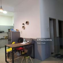 Berlian Residence 3r2b2cp ff