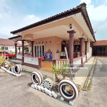 Well Maintained Unit 