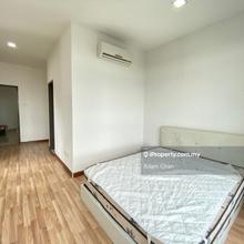 1 Bedroom Shaftsbury Residence, Cyberjaya for Sale 