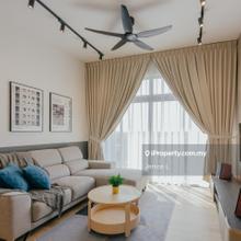 Gov Subsidy 100k / Freehold & Walk to MRT / Ready Tenant 