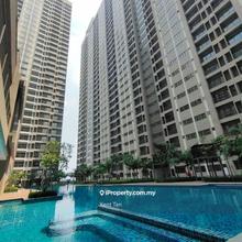 Youth City Vision City Nilai