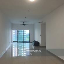 Puchong specialist