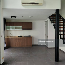 Below market value high floor. Very good condition move in ready.