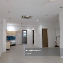 3-Storey Terrace House @ Lintang Lembah Permai, Tanjung Bunga