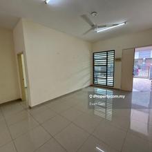 No 1 Cheapest 24 X 80 Big 1 Storey Bukit Katil Damai Duyong Melaka MMU