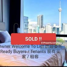 9% ROI hottest demand for Airbnb ! Call now! Nego till let go