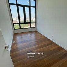 The Maple 3 bedrooms Fully furnished 
