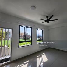 168 Park Residensi Selayang