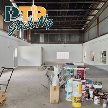 Bukit Tengah Bukit Mertajam Light Industry Factory/Warehouse for Rent