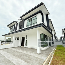Johor Bahru Property For Rent , Low Depo, Low Booking, Below Market