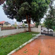 Semi Detached House for sales