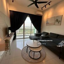 Vida height unit for sale