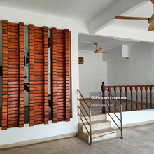 5 Rooms 3 Baths, Kitchen Extended, Value Buy