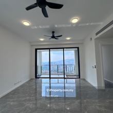 Senior Property Agent Specialising in Desa Parkcity more than 10 years