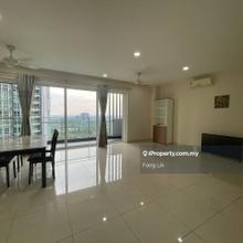 Medini Signature @ Medini -15% Below Market Selling Price 