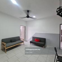 Astetica 4 Bedroom 2 Bathroom fully furnished 